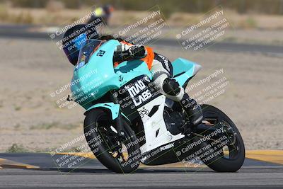 media/Oct-18-2024-CVMA Practice Friday (Fri) [[5e0cf27f9e]]/4-Group 3 and NRS/Session 3 (Turn 5)/